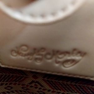 Naughty Monkey purse